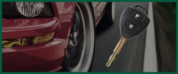 Logan Circle DC Locksmith Store, Logan Circle, DC 202-601-0647 - aut-01