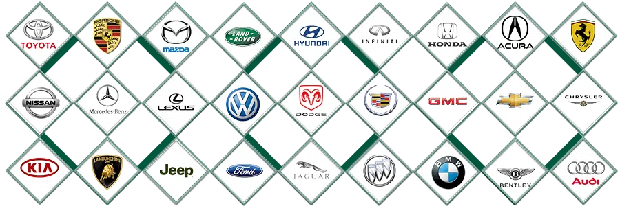 Logan Circle DC Locksmith Store, Logan Circle, DC 202-601-0647 - aut-02