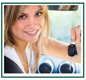 Logan Circle DC Locksmith Store Logan Circle, DC 202-601-0647