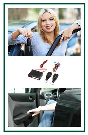 Logan Circle DC Locksmith Store Logan Circle, DC 202-601-0647