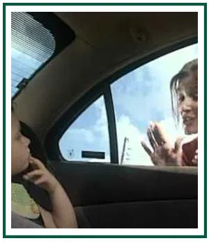 Logan Circle DC Locksmith Store Logan Circle, DC 202-601-0647