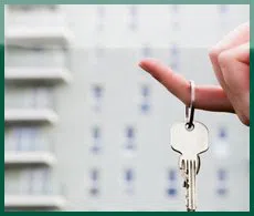 Logan Circle DC Locksmith Store, Logan Circle, DC 202-601-0647 - com-01