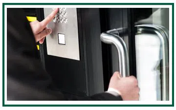 Logan Circle DC Locksmith Store Logan Circle, DC 202-601-0647