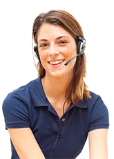 Logan Circle DC Locksmith Store Logan Circle, DC 202-601-0647