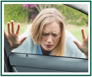 Logan Circle DC Locksmith Store Logan Circle, DC 202-601-0647