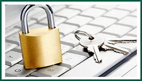 Logan Circle DC Locksmith Store Logan Circle, DC 202-601-0647