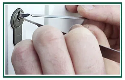 Logan Circle DC Locksmith Store Logan Circle, DC 202-601-0647 Logan Circle DC Locksmith Store Logan Circle, DC 202-601-0647