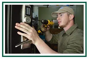 Logan Circle DC Locksmith Store Logan Circle, DC 202-601-0647