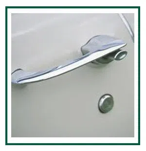 Logan Circle DC Locksmith Store Logan Circle, DC 202-601-0647