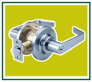 Logan Circle DC Locksmith Store Logan Circle, DC 202-601-0647