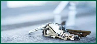 Logan Circle DC Locksmith Store, Logan Circle, DC 202-601-0647 Logan Circle DC Locksmith Store, Logan Circle, DC 202-601-0647 - res-01