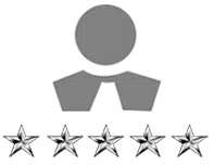 Logan Circle DC Locksmith Store, Logan Circle, DC 202-601-0647