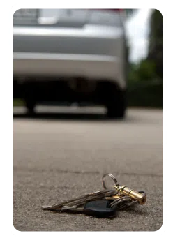 Logan Circle DC Locksmith Store, Logan Circle, DC 202-601-0647