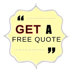 Logan Circle DC Locksmith Store, Logan Circle, DC 202-601-0647