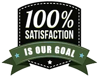 Logan Circle DC Locksmith Store, Logan Circle, DC 202-601-0647